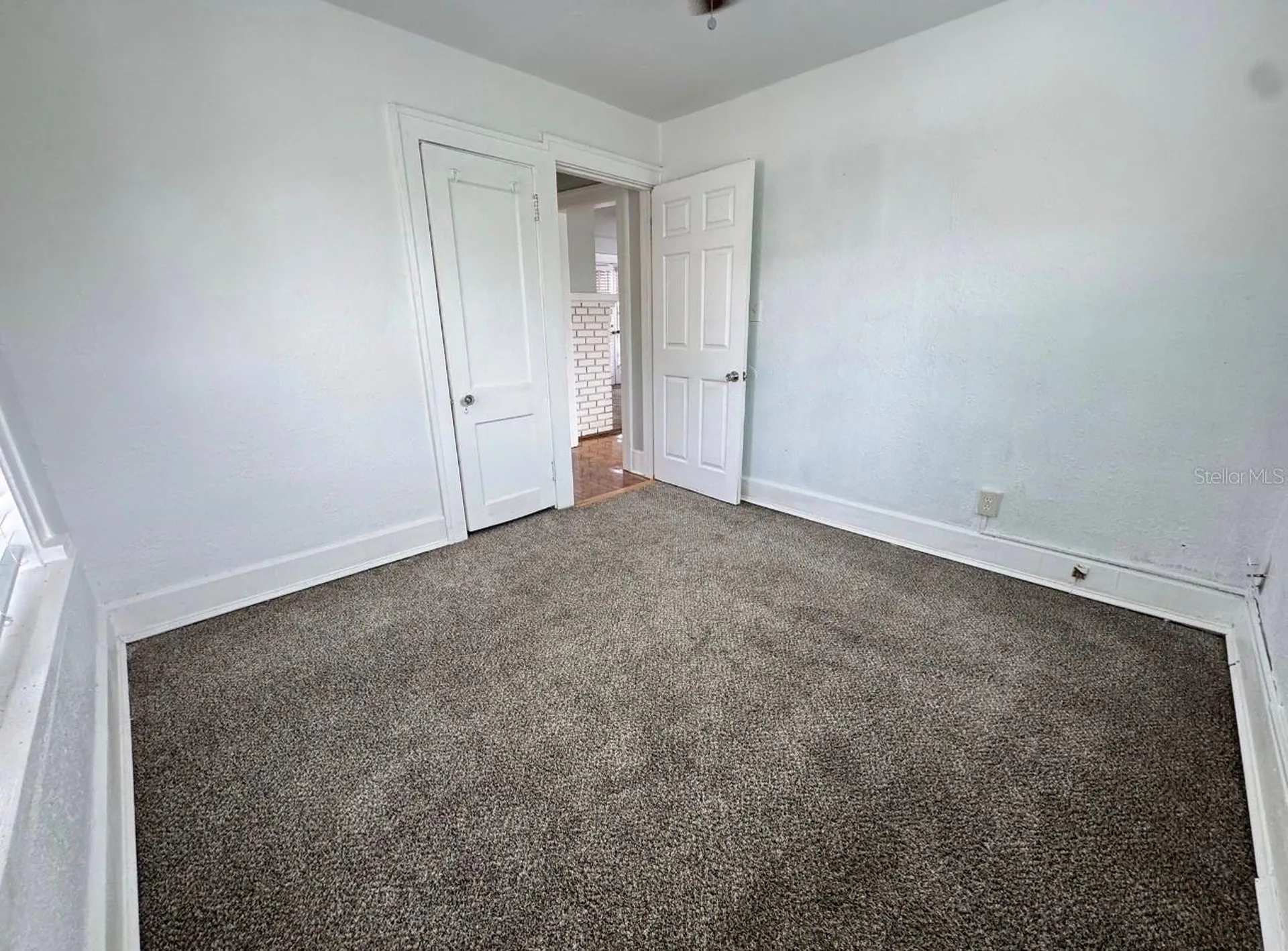 1310 28th Street N St Petersburg FL 33713