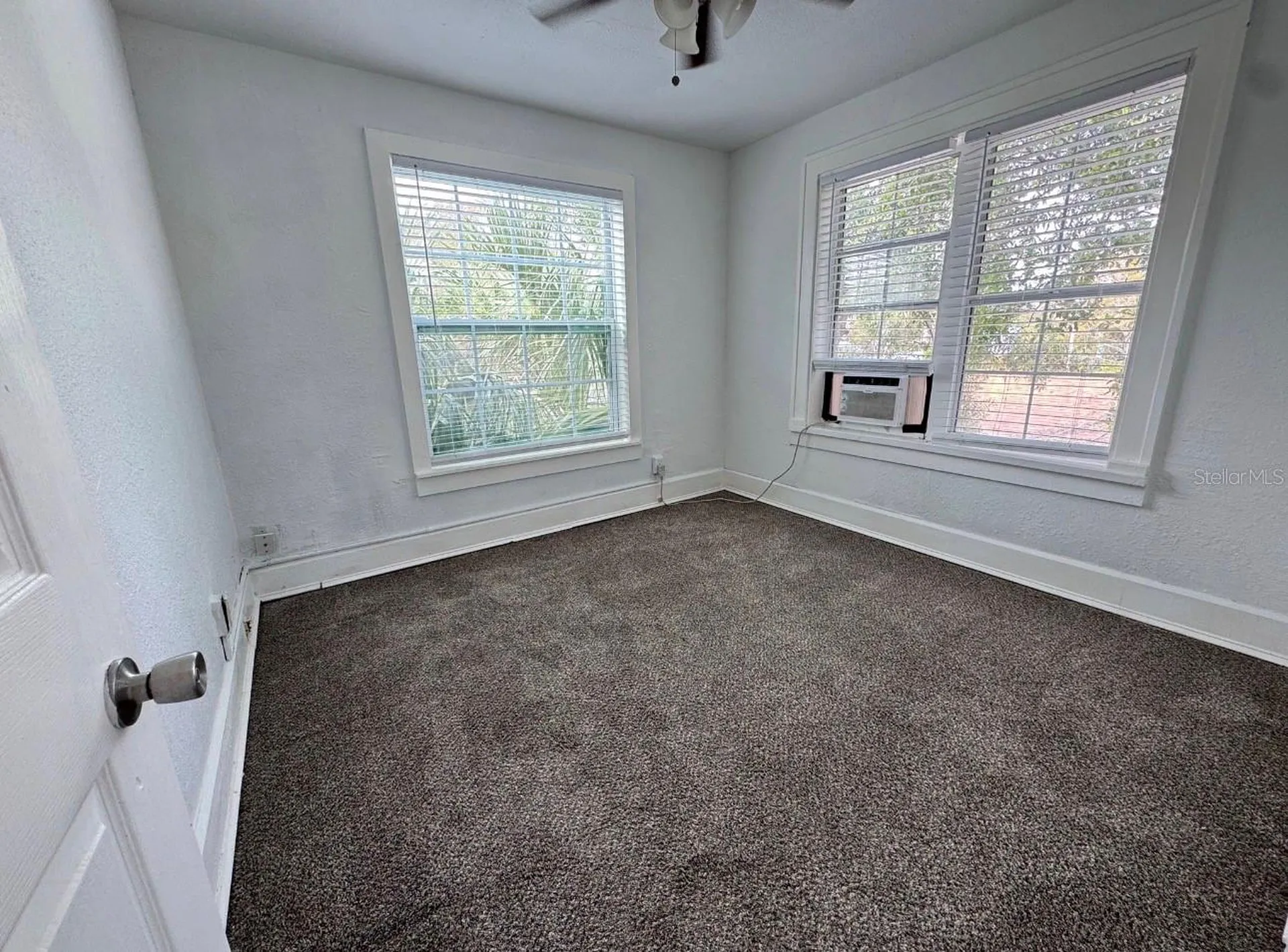 1310 28th Street N St Petersburg FL 33713
