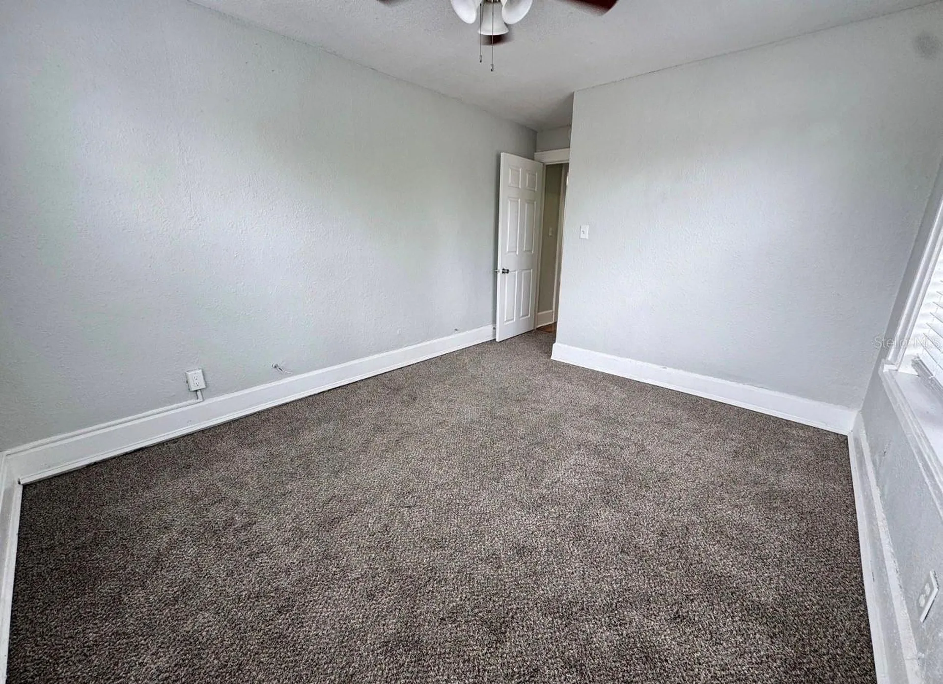 1310 28th Street N St Petersburg FL 33713