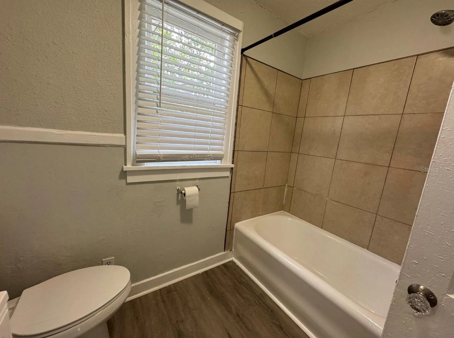 1310 28th Street N St Petersburg FL 33713