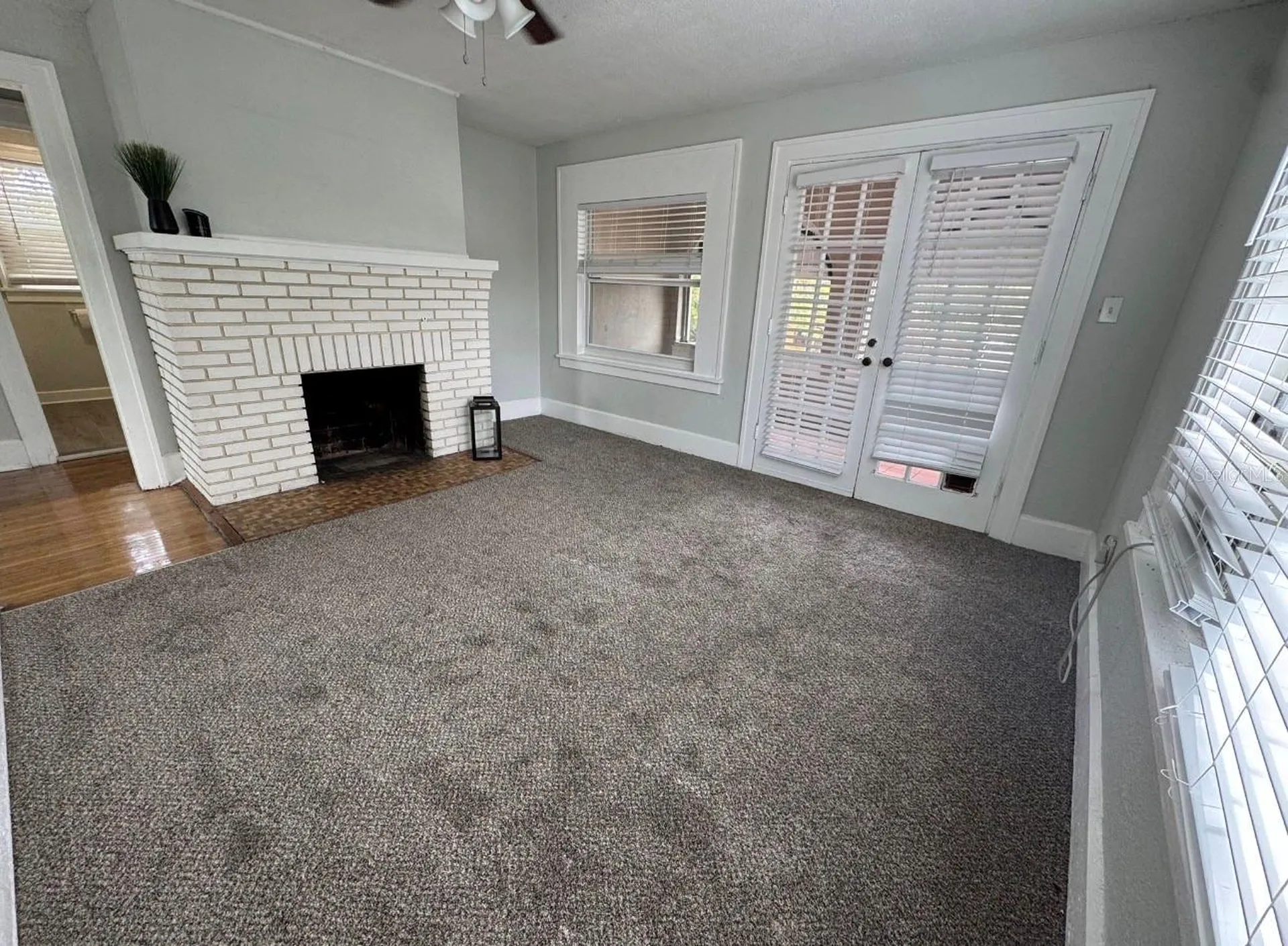 1310 28th Street N St Petersburg FL 33713