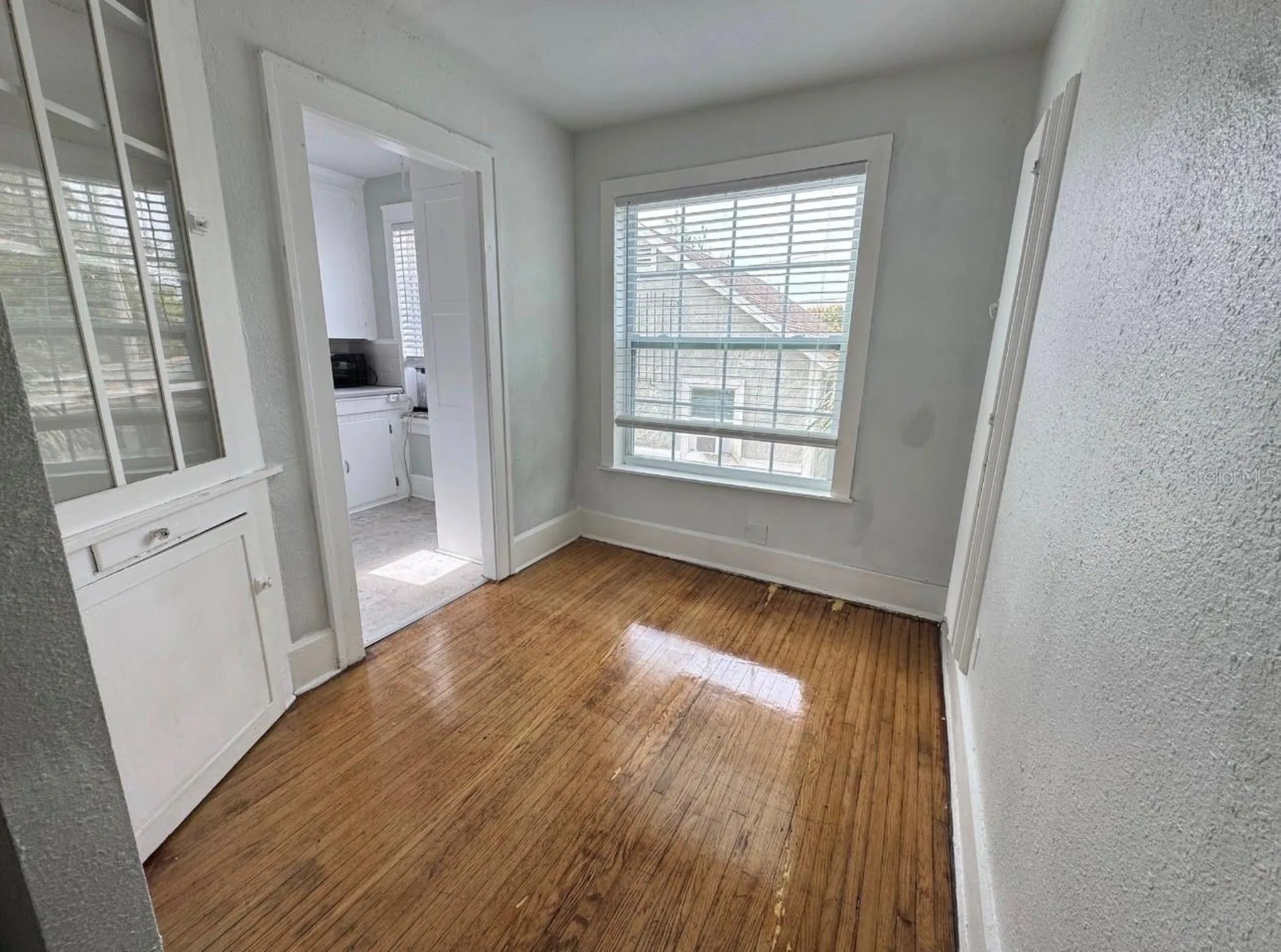 1310 28th Street N St Petersburg FL 33713