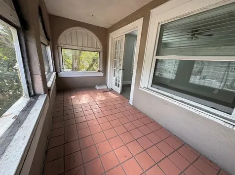 1310 28th Street N St Petersburg FL 33713