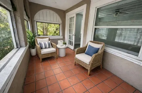 1310 28th Street N St Petersburg FL 33713