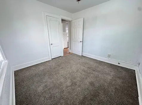 1310 28th Street N St Petersburg FL 33713