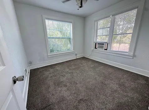 1310 28th Street N St Petersburg FL 33713
