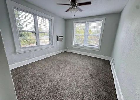 1310 28th Street N St Petersburg FL 33713
