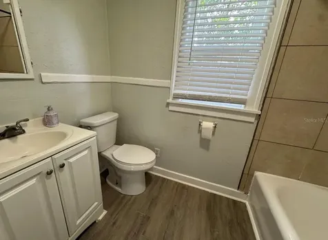 1310 28th Street N St Petersburg FL 33713