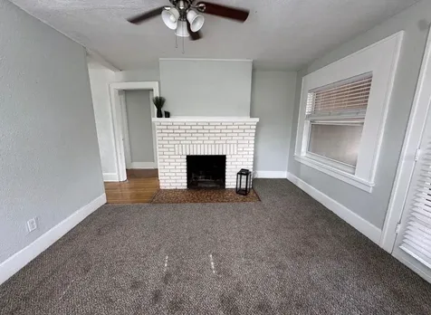 1310 28th Street N St Petersburg FL 33713