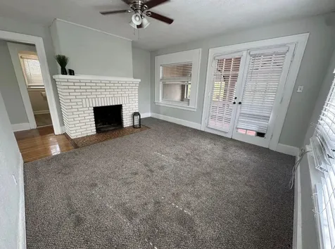 1310 28th Street N St Petersburg FL 33713