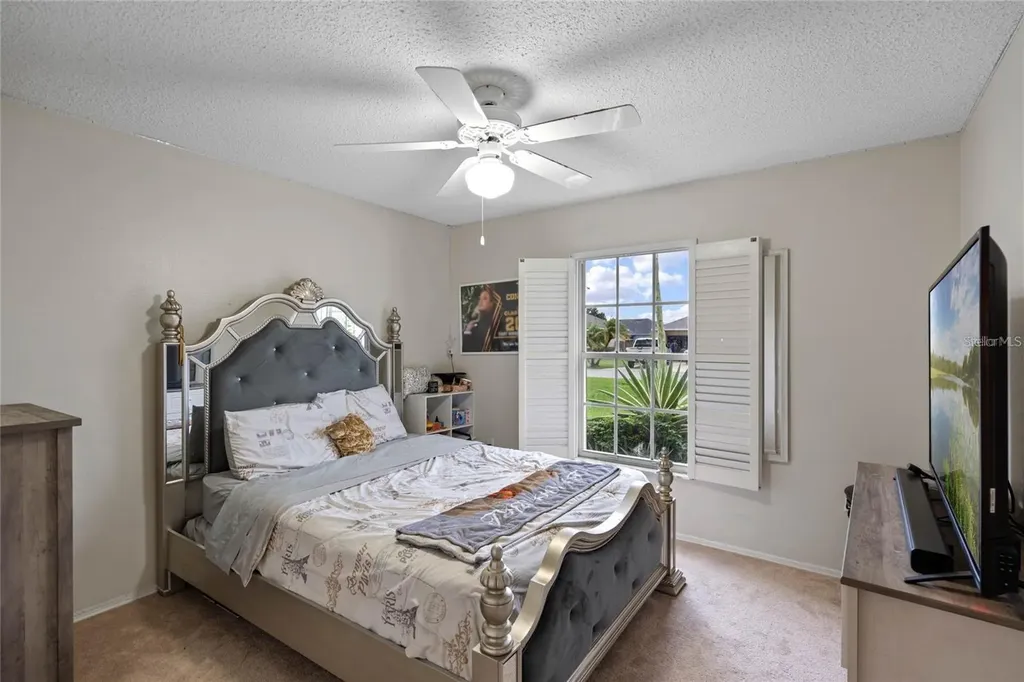541 Heather Glen Drive Winter Haven FL 33884