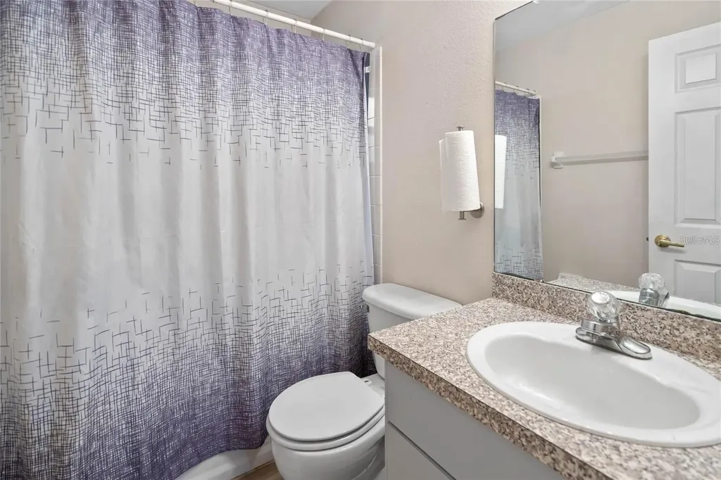 541 Heather Glen Drive Winter Haven FL 33884