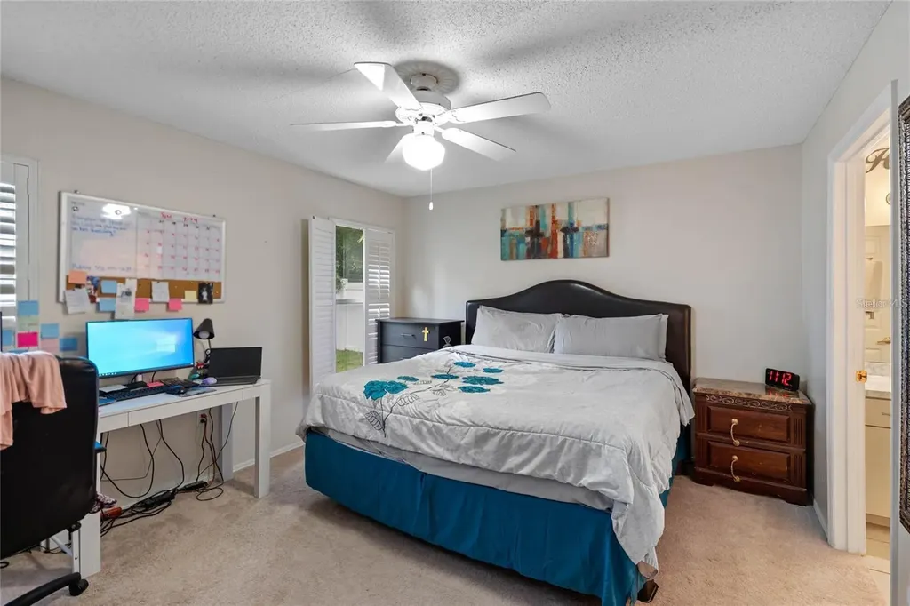 541 Heather Glen Drive Winter Haven FL 33884