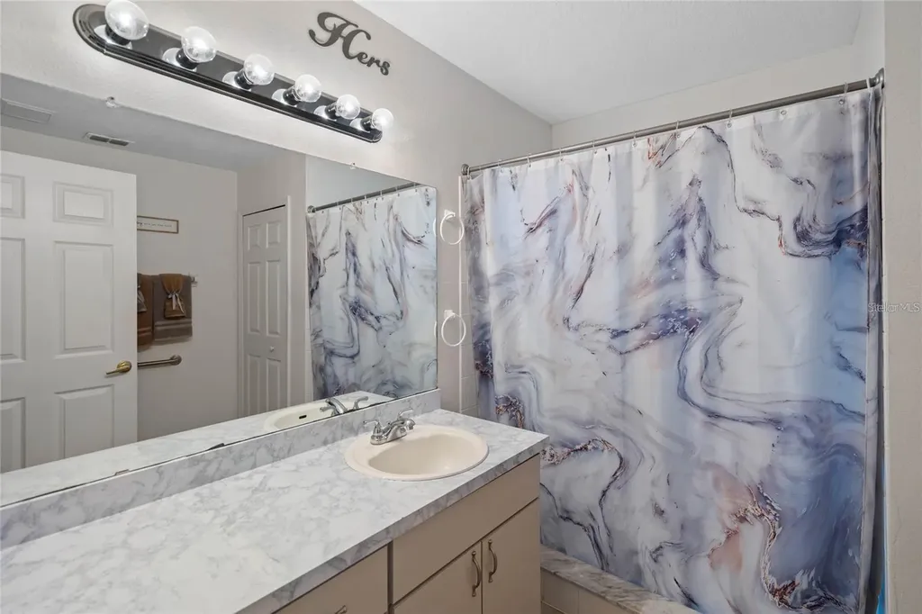 541 Heather Glen Drive Winter Haven FL 33884
