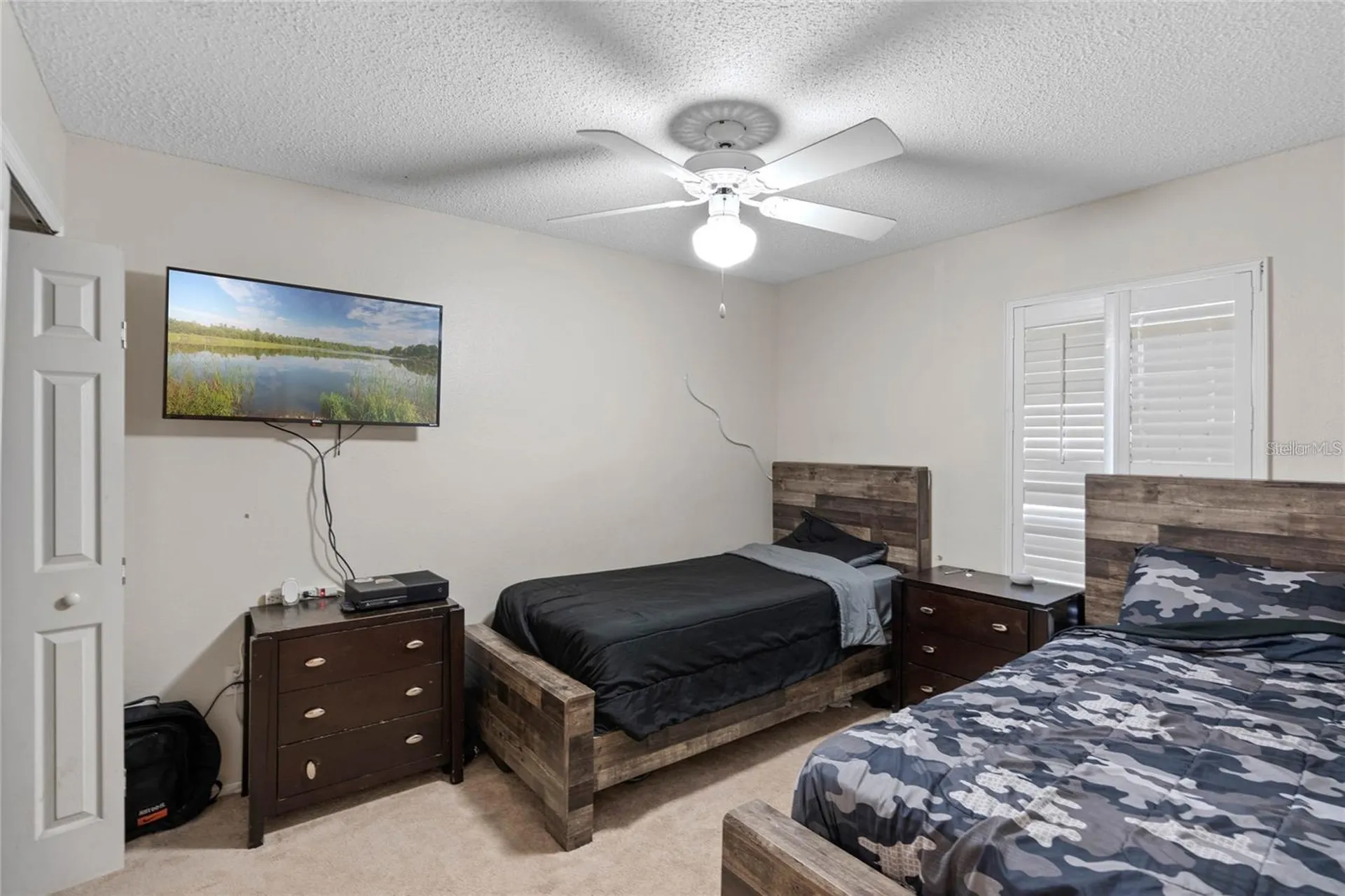 541 Heather Glen Drive Winter Haven FL 33884