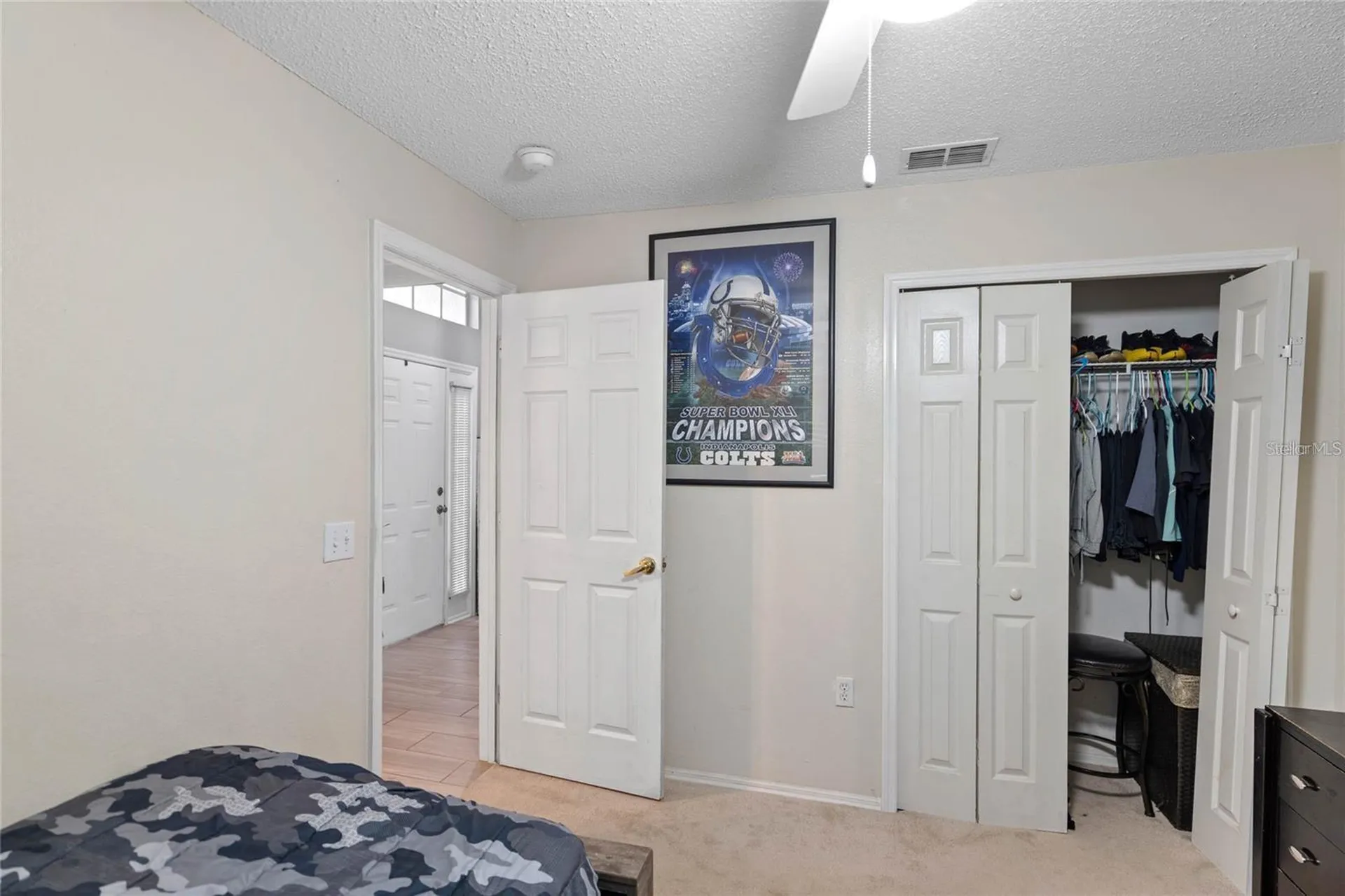 541 Heather Glen Drive Winter Haven FL 33884