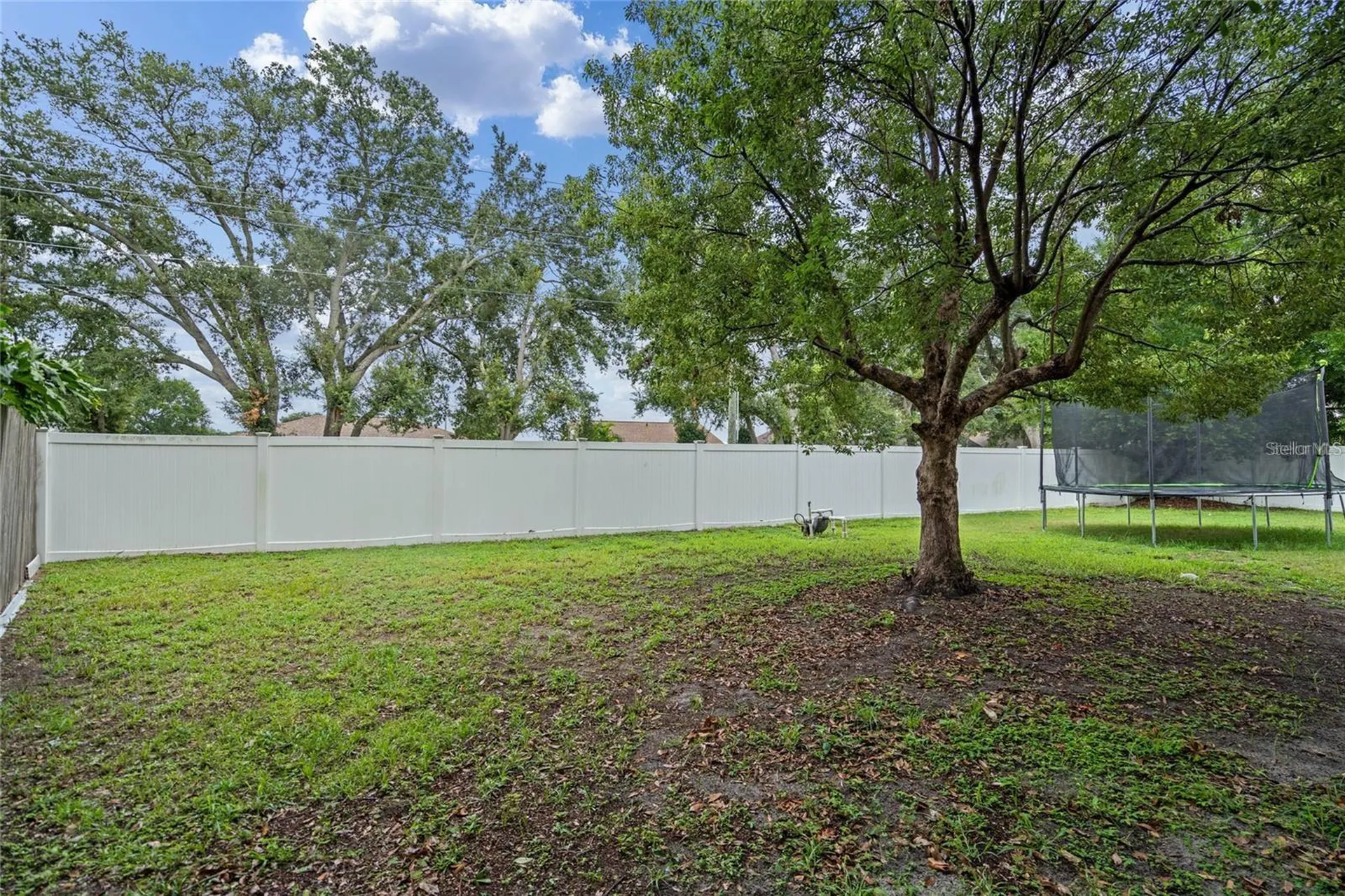 541 Heather Glen Drive Winter Haven FL 33884