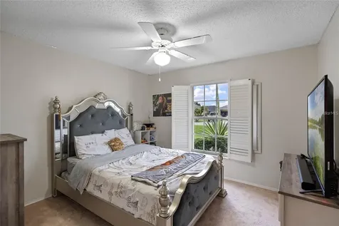 541 Heather Glen Drive Winter Haven FL 33884