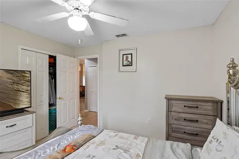 541 Heather Glen Drive Winter Haven FL 33884