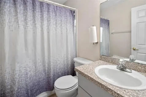 541 Heather Glen Drive Winter Haven FL 33884