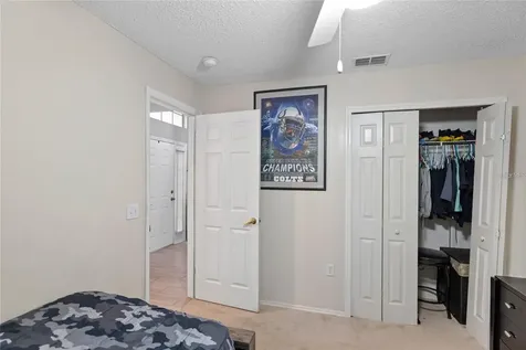 541 Heather Glen Drive Winter Haven FL 33884