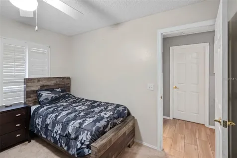 541 Heather Glen Drive Winter Haven FL 33884