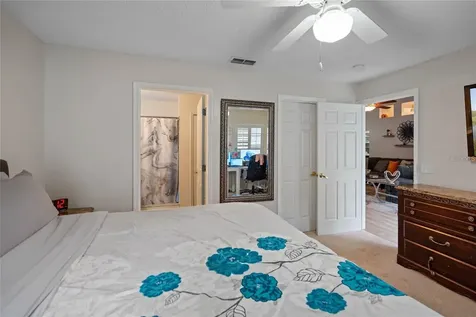 541 Heather Glen Drive Winter Haven FL 33884