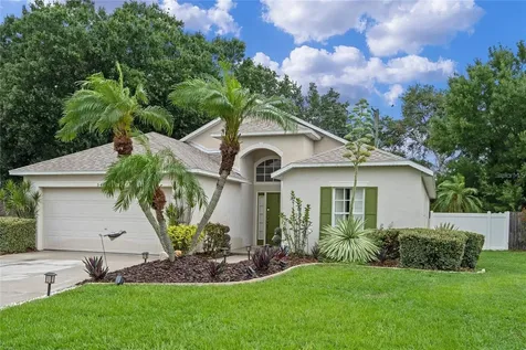 541 Heather Glen Drive Winter Haven FL 33884