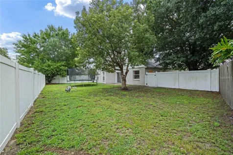 541 Heather Glen Drive Winter Haven FL 33884