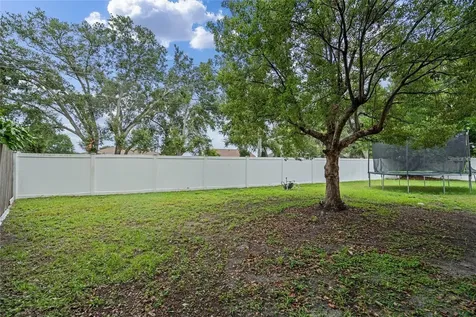 541 Heather Glen Drive Winter Haven FL 33884