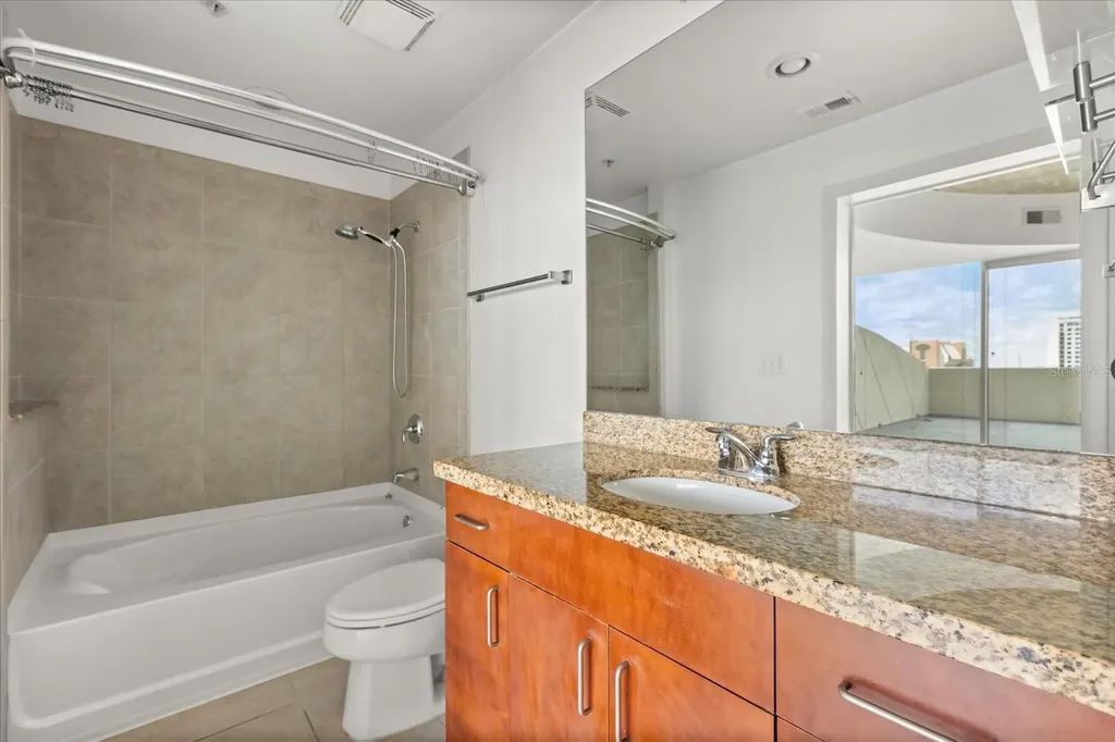 155 S Court Avenue Orlando FL 32801