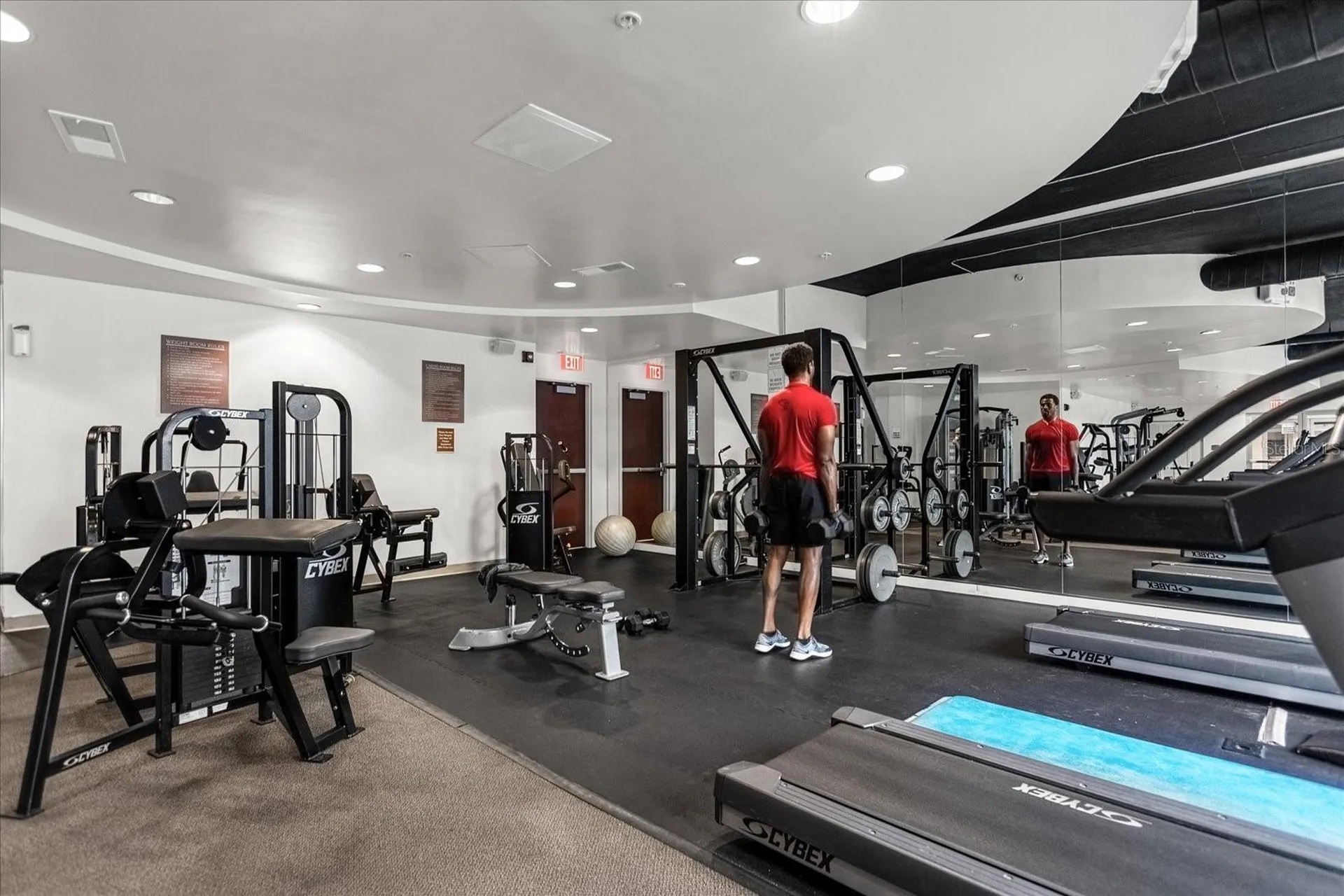 155 S Court Avenue Orlando FL 32801