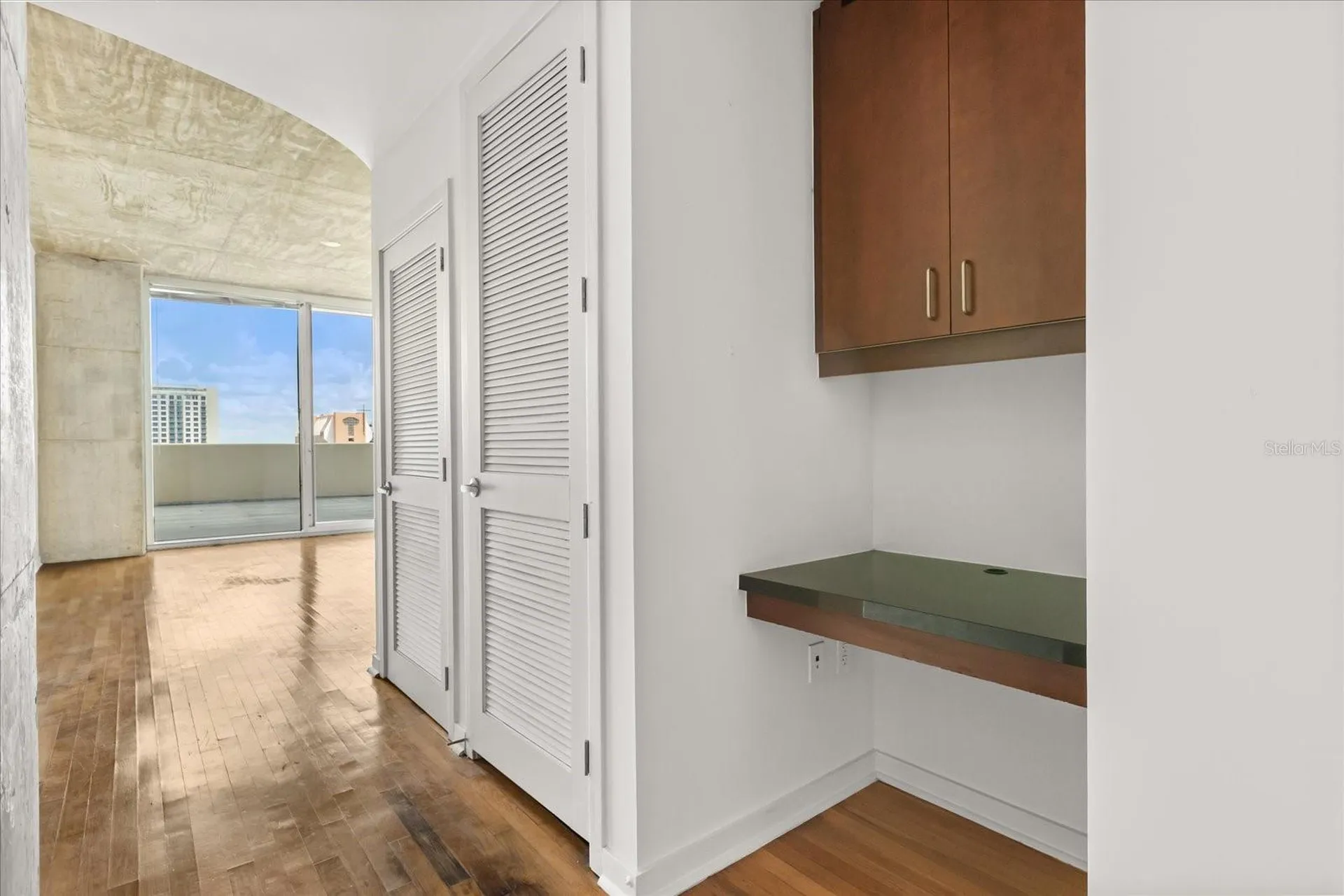 155 S Court Avenue Orlando FL 32801