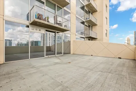 155 S Court Avenue Orlando FL 32801