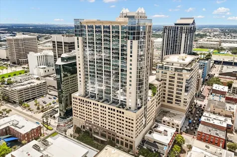 155 S Court Avenue Orlando FL 32801