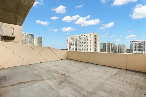 155 S Court Avenue Orlando FL 32801