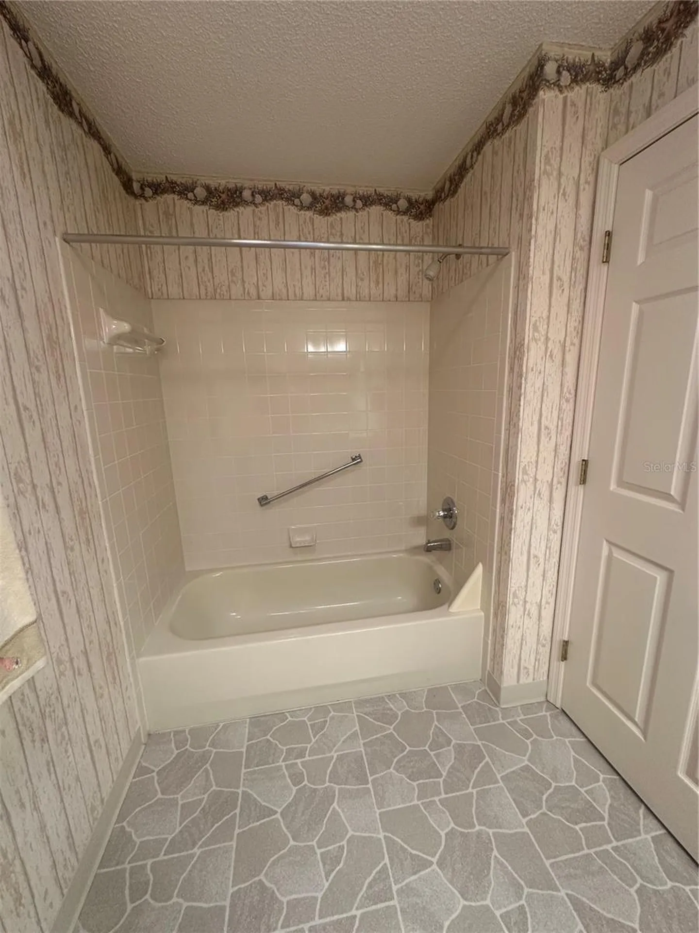 9258 SW 91st Circle Ocala FL 34481
