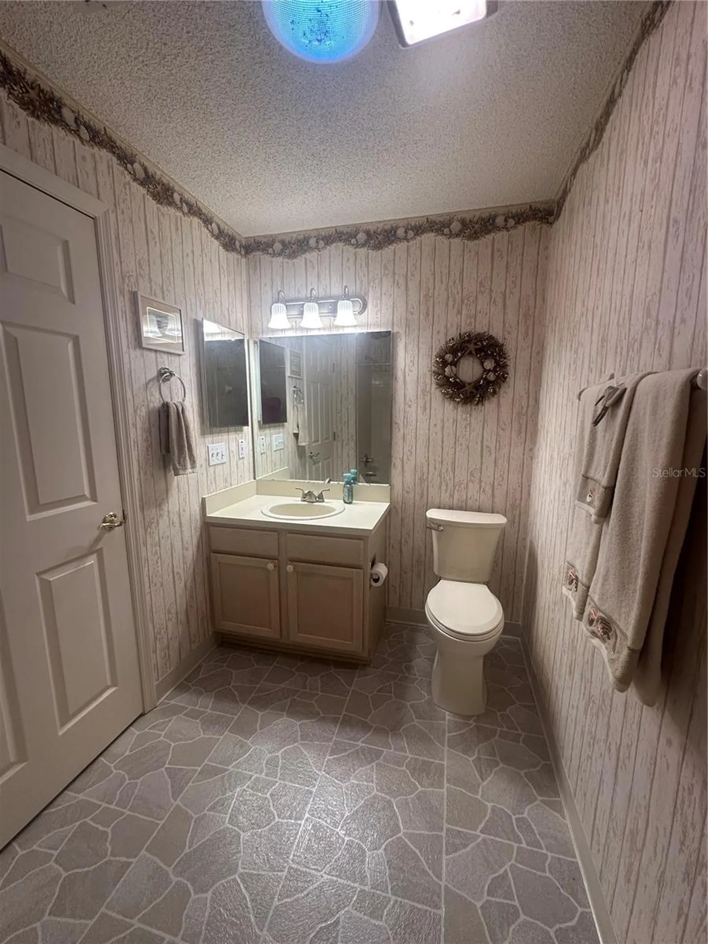 9258 SW 91st Circle Ocala FL 34481