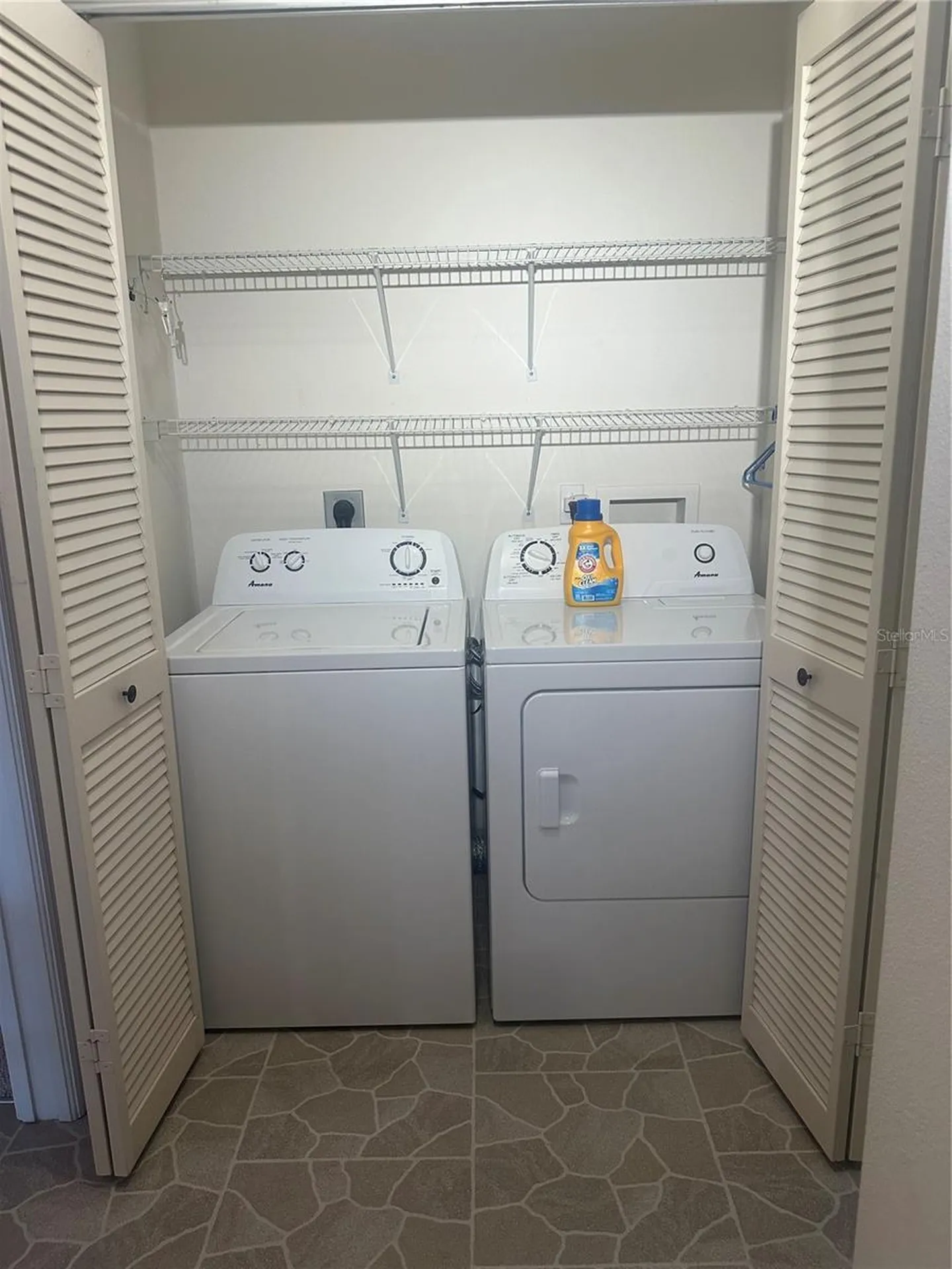 9258 SW 91st Circle Ocala FL 34481