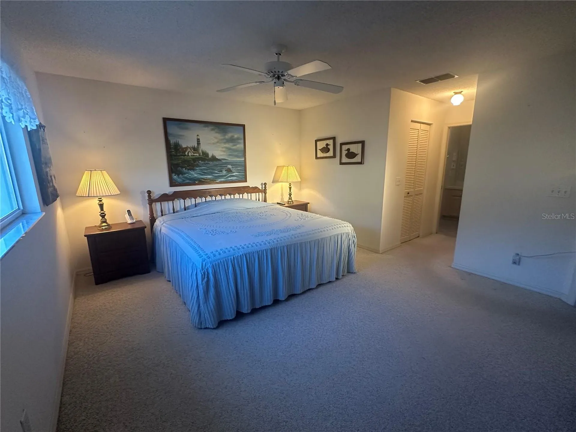 9258 SW 91st Circle Ocala FL 34481