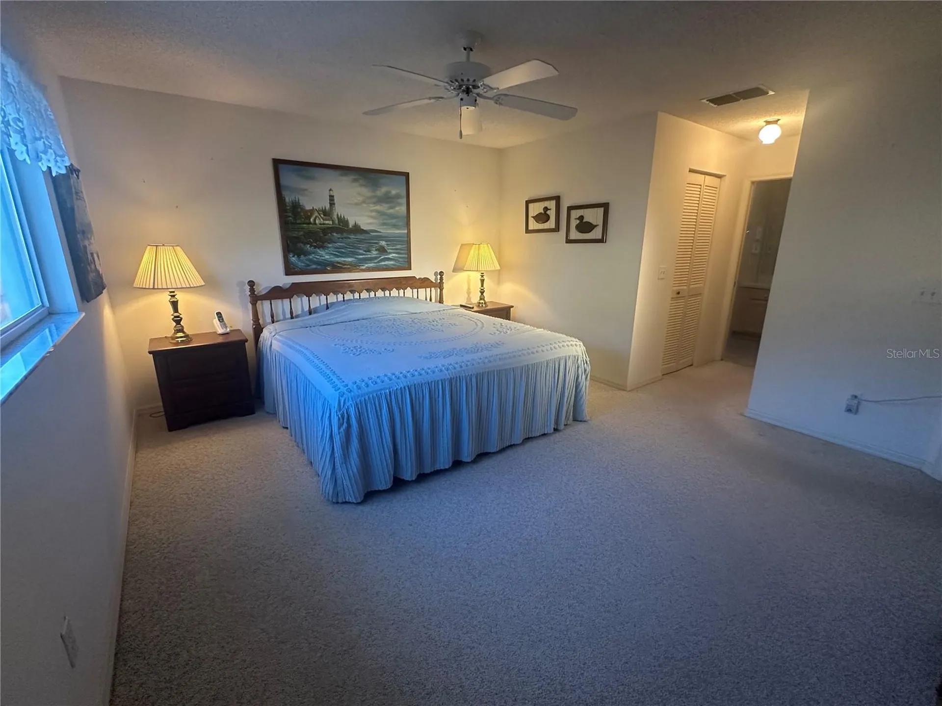 9258 SW 91st Circle Ocala FL 34481