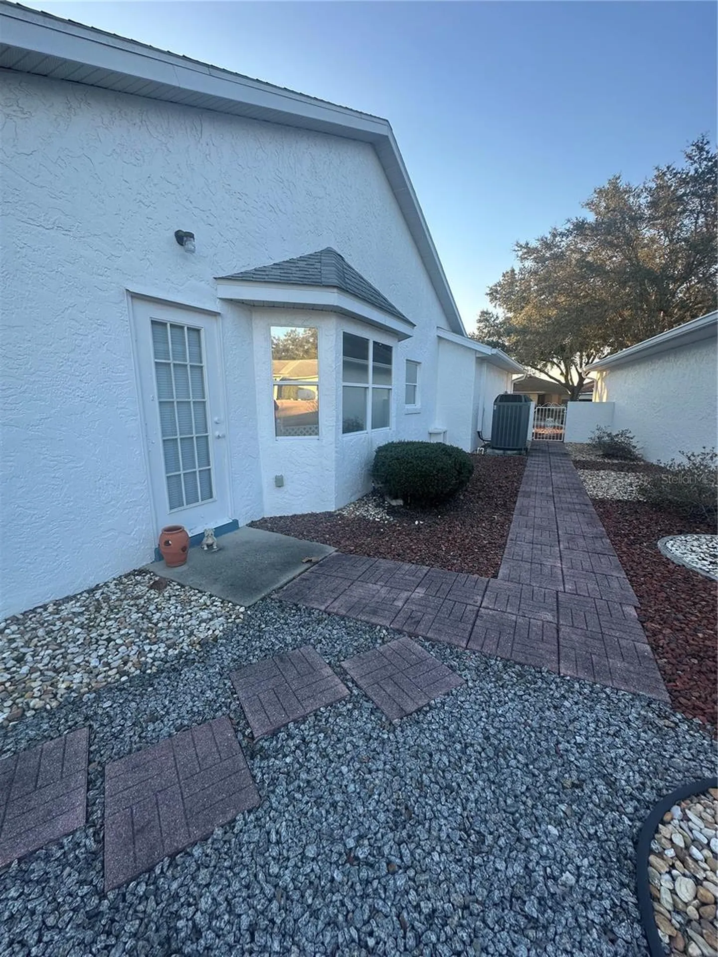 9258 SW 91st Circle Ocala FL 34481