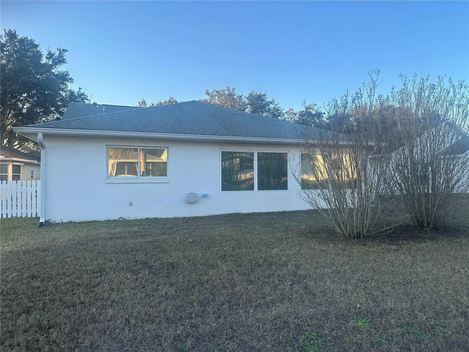 9258 SW 91st Circle Ocala FL 34481