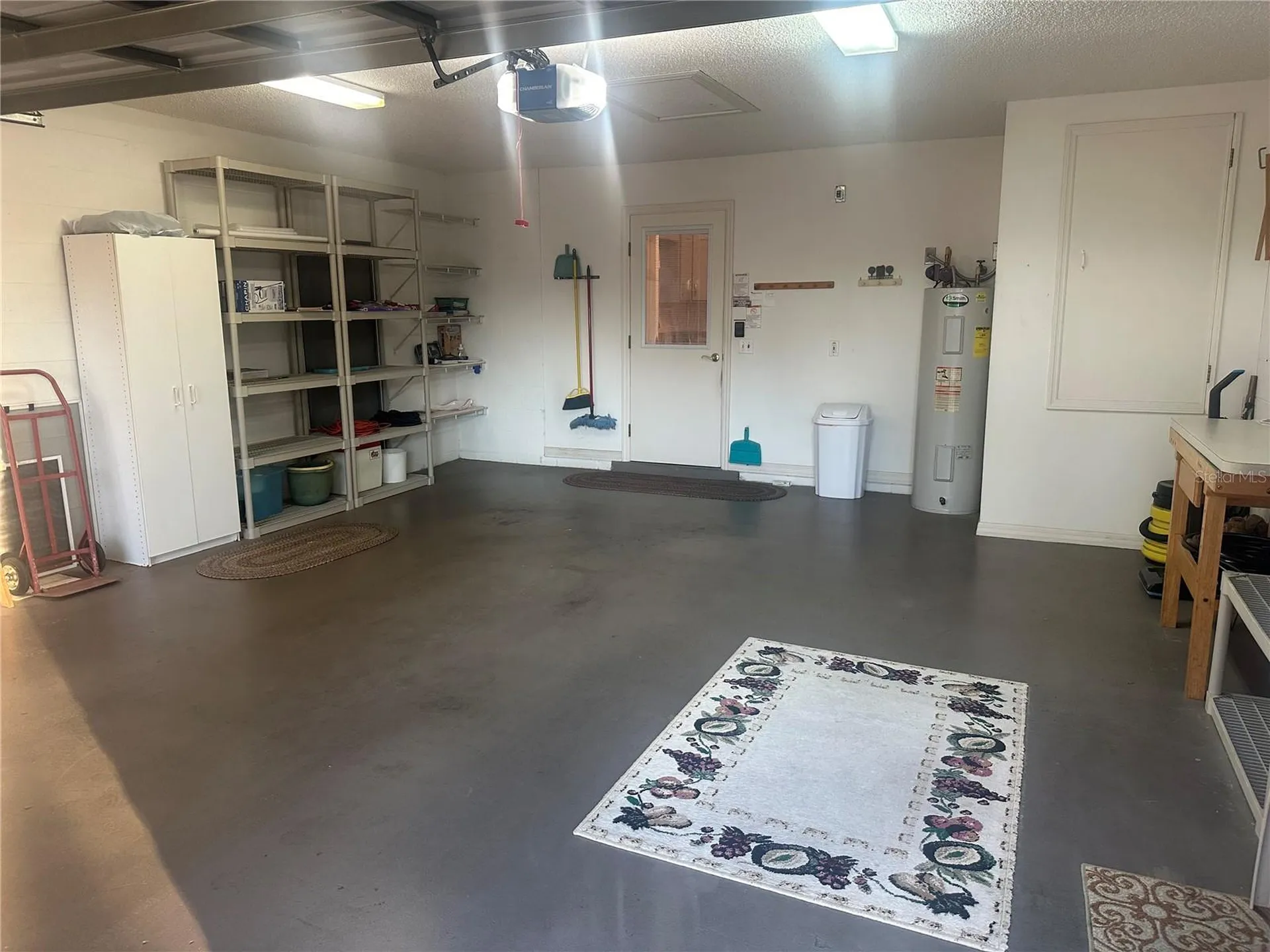 9258 SW 91st Circle Ocala FL 34481