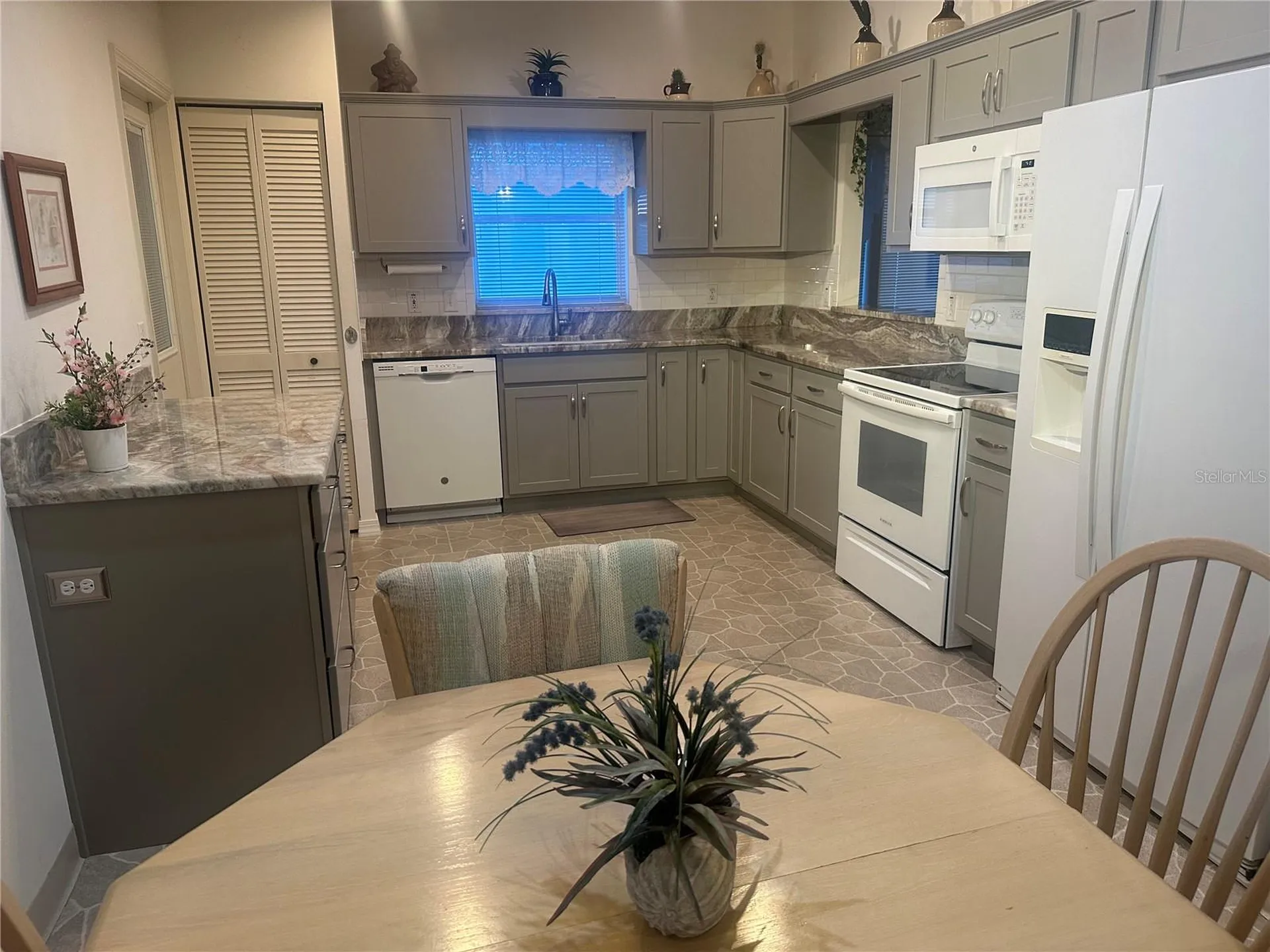 9258 SW 91st Circle Ocala FL 34481