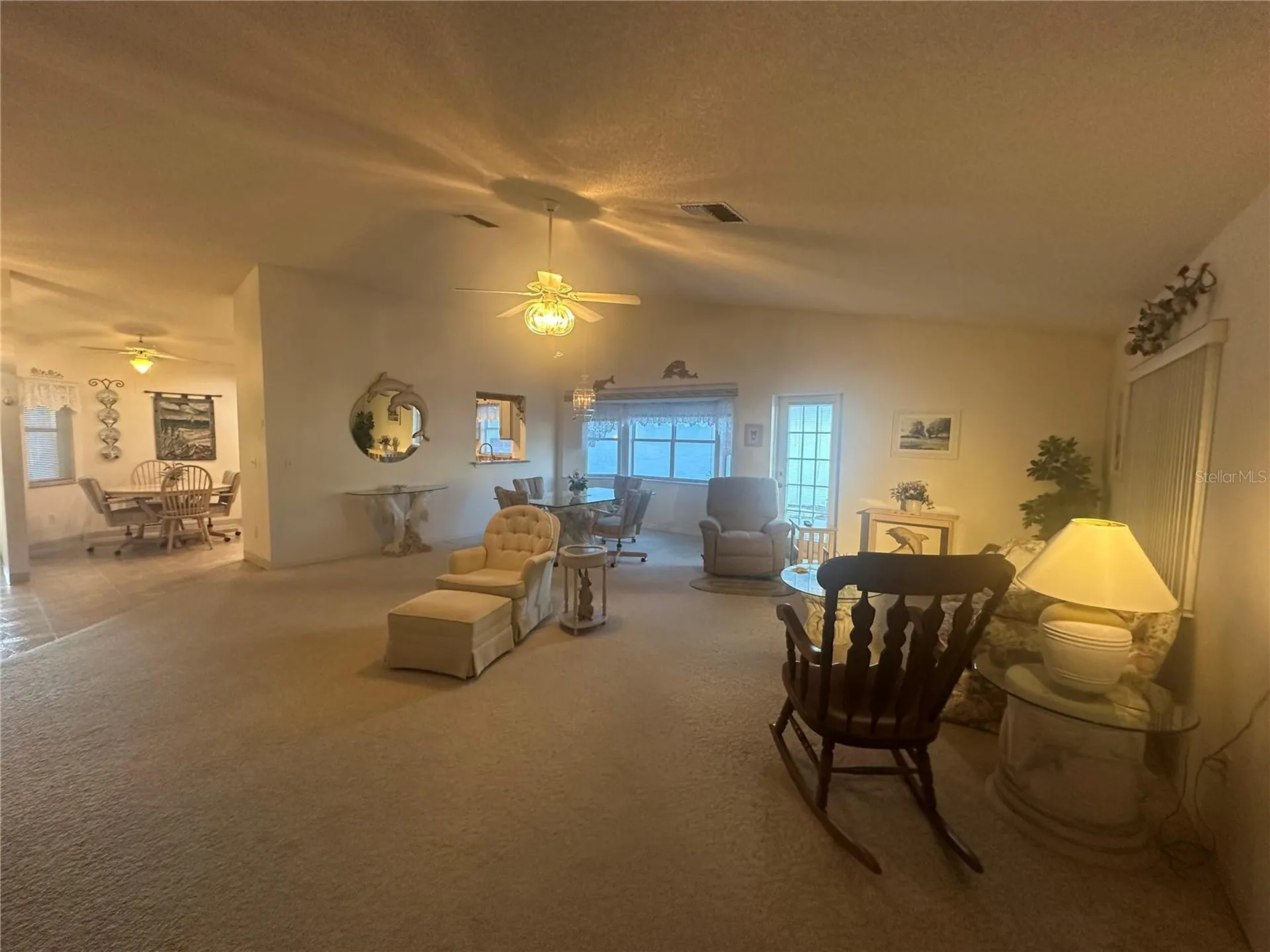 9258 SW 91st Circle Ocala FL 34481