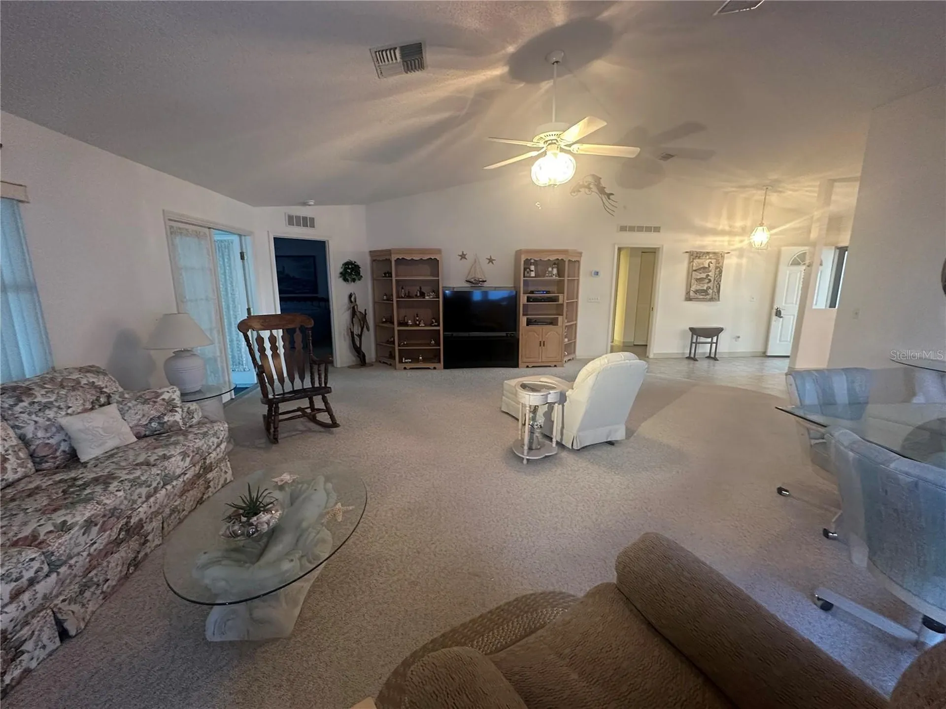 9258 SW 91st Circle Ocala FL 34481