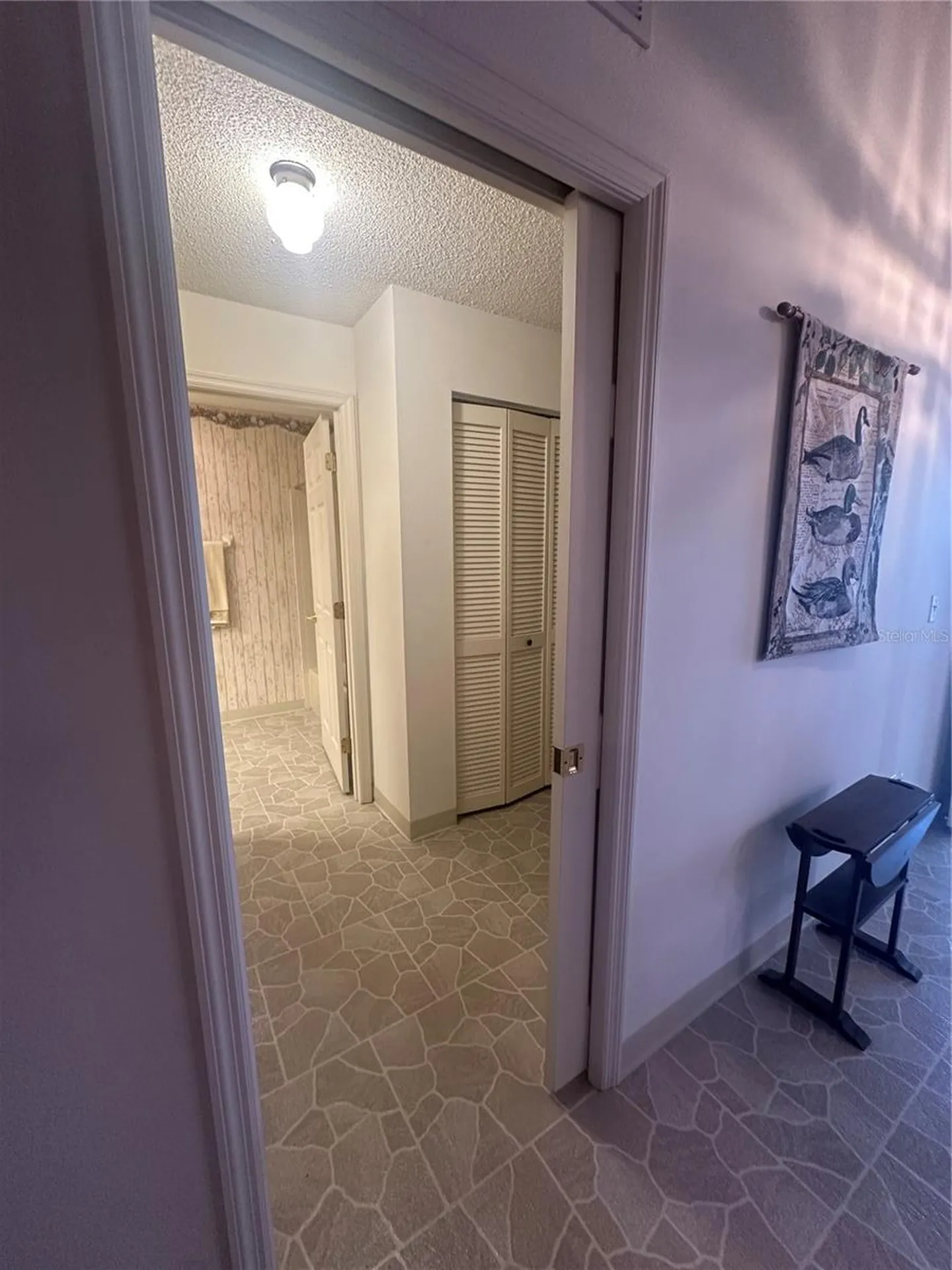 9258 SW 91st Circle Ocala FL 34481