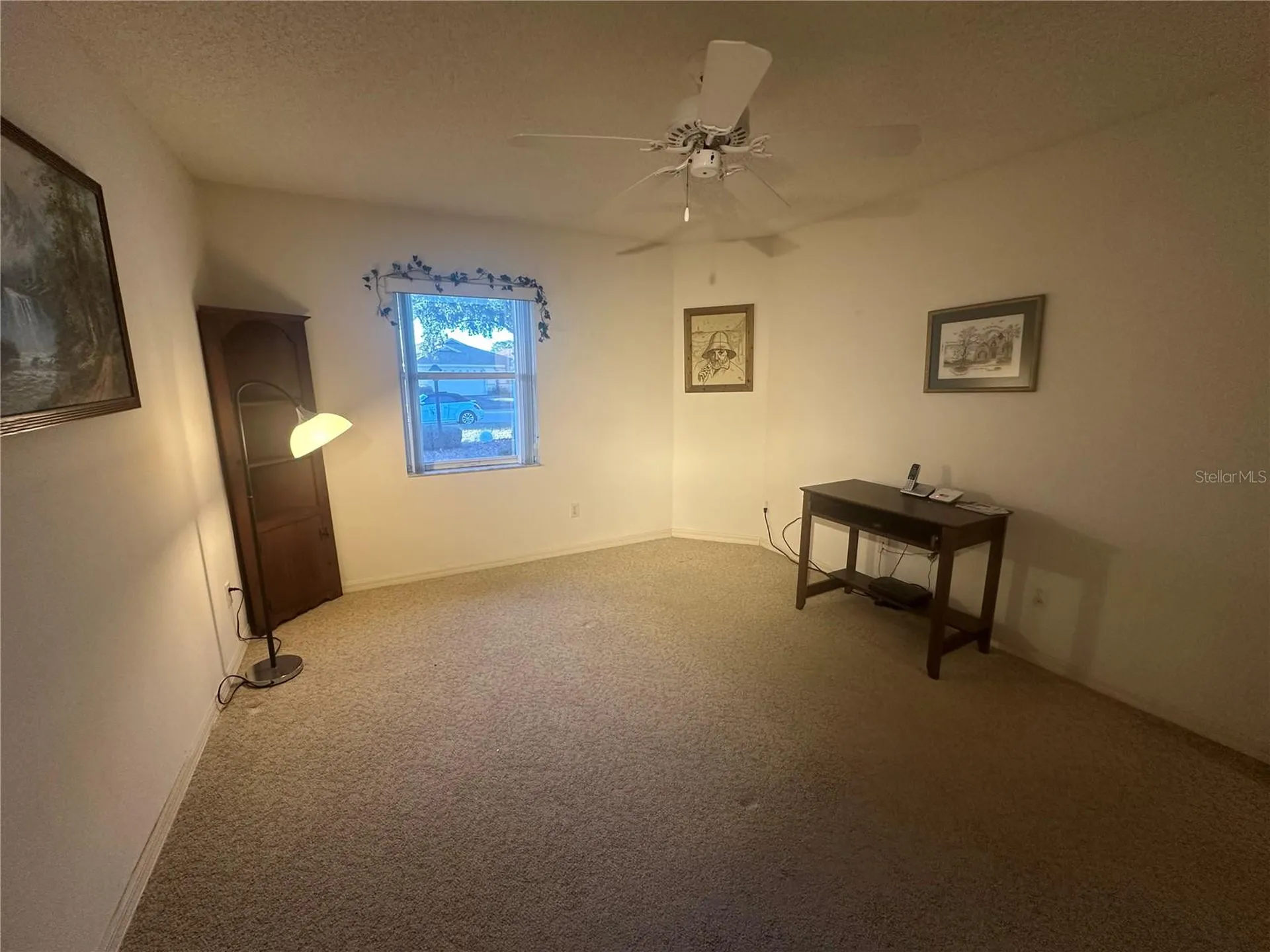 9258 SW 91st Circle Ocala FL 34481