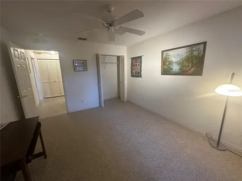9258 SW 91st Circle Ocala FL 34481